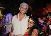 2013 Halloween @ Studio 3 Inc (100).jpg